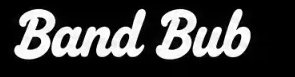 Band Bub